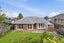481 Mount Albert Road, Mount Roskill, Auckland - Carousel 6