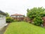 61A Manawatu Street, Hokowhitu, Palmerston North - Carousel 12
