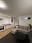 2/4 Wynyard Road, Mount Eden, Auckland - Carousel 2