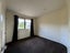 39 Black Teal Close, Unsworth Heights, Auckland - Carousel 19