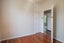 2 Horseshoe Lake Road, Shirley, Christchurch - Carousel 11