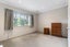 10 Amherst Place, Albany, North Shore City, Auckland - Carousel 15