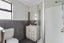127 Keri Vista Rise, Papakura, Papakura - Carousel 7