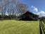 6 Brigham Creek Road, Whenuapai, Auckland - Carousel 10
