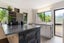 1/23 KARAKA ST, New Lynn, Auckland - Carousel 6