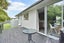 17 Wanstead Place, Woolston, Christchurch - Carousel 18