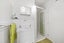 41A Clarence Street, Devonport, Auckland - Carousel 17