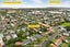 28 Shorwell Street, Sandringham, Auckland - Carousel 18