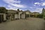 11 Baltic Place, Northwood, Christchurch - Carousel 27