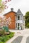 108 Limeworks Road, Circle Hill, Milton - Carousel 44