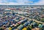 4/20 Brynley Street, Hornby, Christchurch - Carousel 3