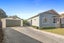 47 Dickens Street, Addington, Christchurch - Carousel 1