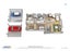 92 Mahia Road, Manurewa, Auckland - Carousel 12