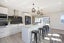 47 Hunter Drive, Awatoto, Napier - Carousel 8
