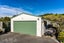 10 Oxford Street, Whakapirau, Maungaturoto - Carousel 35