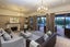 121 Weston Road, St Albans, Christchurch - Carousel 8