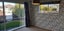 15A Salford Avenue, Redwood, Christchurch - Carousel 4