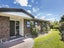 6 Huata Place, West End, Palmerston North - Carousel 2