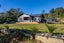478 The 309 Road, Waiau, Coromandel - Carousel 6