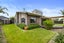 39 Tiverton Crescent, Whalers Gate, New Plymouth - Carousel 15