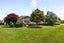 11 Shadbolt Drive, Leamington, Cambridge - Carousel 33