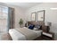 2/582 Barbadoes Street, Edgeware, Christchurch - Carousel 7