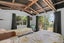 21 Wonderview Road, Leigh, Leigh - Carousel 19