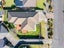 24 Chesham Street, Rototuna North, Hamilton - Carousel 34