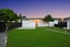 27 Dominion Road, Nawton, Hamilton - Carousel 18