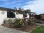 153 Cunningham Crescent, Grasmere, Invercargill - Carousel 17