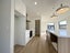 18 Rita Angus Road, Belfast, Christchurch - Carousel 3