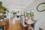 18 Exeter Place, Tihiotonga, Rotorua - Carousel 3