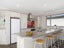 2 Fender Close, Pyes Pa, Tauranga - Carousel 7