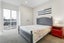 69B Millen Avenue, Pakuranga, Auckland - Carousel 15