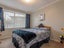 44 Somerset Crescent, Highbury, Palmerston North - Carousel 9