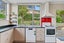 32 Ventnor Street, Mornington, Dunedin - Carousel 3