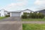 4 Rotomanu Place, Pyes Pa, Tauranga - Carousel 1