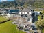 37 Waikawa Road, Picton, Picton - Carousel 38
