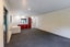 56 Kensington Drive, Peka Peka - Carousel 15