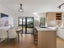113 Finlayson Avenue, Clendon Park, Auckland - Carousel 3