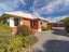 44 Ariki Place, Hei Hei, Christchurch - Carousel 1