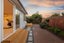 1/13 Ashmole Street, Woolston, Christchurch - Carousel 4