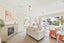 113 White Swan Road, Mount Roskill, Auckland - Carousel 3