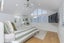 18 Mostyn Street, Kingsland, Auckland - Carousel 12