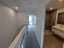 8/144 Southampton Street, Sydenham, Christchurch - Carousel 9