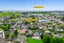7 Holborn Place, Papatoetoe, Auckland - Carousel 25