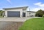 125B Rowes Road, Hunterville - Carousel 3
