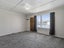 2/145 College Street, Awapuni, Palmerston North - Carousel 11