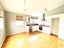 132A Elstree Avenue, Point England, Auckland - Carousel 4
