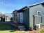 129A Harland Street, Tinwald, Ashburton - Carousel 11